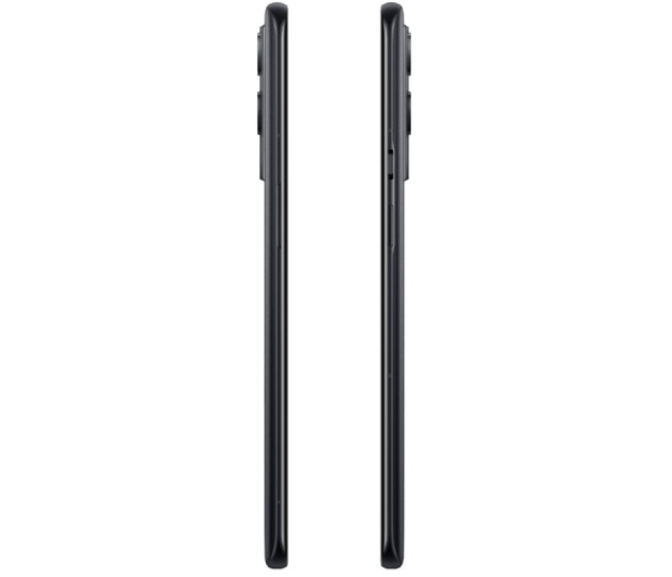 OnePlus 9 Pro 5G 12/256GB Stellar Black 120Hz - 698850 - zdjęcie 3